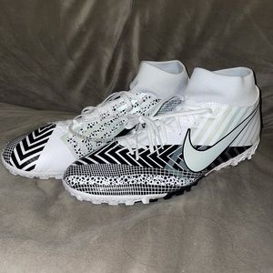 Nike Superfly Elite Soccer Turf